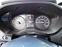 Thumbnail image of 2021 Subaru Forester at Mathews Nissan