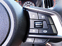Thumbnail image of 2021 Subaru Forester at Mathews Nissan