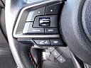 Thumbnail image of 2021 Subaru Forester at Mathews Nissan