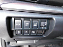Thumbnail image of 2021 Subaru Forester at Mathews Nissan