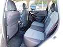 Thumbnail image of 2021 Subaru Forester at Mathews Nissan