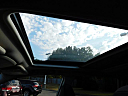 Thumbnail image of 2021 Subaru Forester at Mathews Nissan