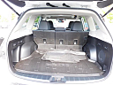 Thumbnail image of 2021 Subaru Forester at Mathews Nissan