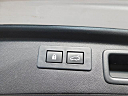 Thumbnail image of 2021 Subaru Forester at Mathews Nissan