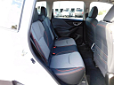 Thumbnail image of 2021 Subaru Forester at Mathews Nissan