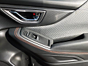 Thumbnail image of 2021 Subaru Forester at Mathews Nissan