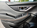 Thumbnail image of 2021 Subaru Forester at Mathews Nissan