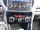 Thumbnail image of 2021 Subaru Forester at Mathews Nissan