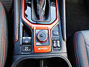 Thumbnail image of 2021 Subaru Forester at Mathews Nissan