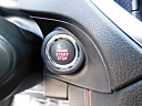 Thumbnail image of 2021 Subaru Forester at Mathews Nissan