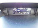 Thumbnail image of 2021 Subaru Forester at Mathews Nissan