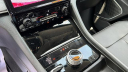 Thumbnail image of 2023 Jeep Grand Cherokee at Croton Auto Park