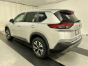 Thumbnail image of 2023 Nissan Rogue at Driver's Village Inc.