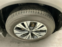 Thumbnail image of 2023 Nissan Rogue at Driver's Village Inc.