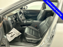 Thumbnail image of 2023 Nissan Rogue at Driver's Village Inc.