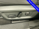 Thumbnail image of 2023 Nissan Rogue at Driver's Village Inc.