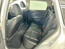 Thumbnail image of 2023 Nissan Rogue at Driver's Village Inc.