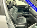 Thumbnail image of 2023 Nissan Rogue at Driver's Village Inc.
