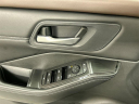 Thumbnail image of 2023 Nissan Rogue at Driver's Village Inc.