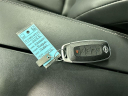 Thumbnail image of 2023 Nissan Rogue at Driver's Village Inc.