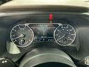 Thumbnail image of 2023 Nissan Rogue at Driver's Village Inc.