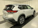 Thumbnail image of 2023 Nissan Rogue at Driver's Village Inc.