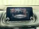 Thumbnail image of 2023 Nissan Rogue at Driver's Village Inc.
