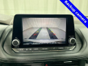 Thumbnail image of 2023 Nissan Rogue at Driver's Village Inc.