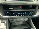 Thumbnail image of 2023 Nissan Rogue at Driver's Village Inc.
