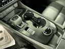 Thumbnail image of 2023 Nissan Rogue at Driver's Village Inc.