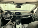Thumbnail image of 2023 Nissan Rogue at Driver's Village Inc.