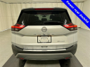 Thumbnail image of 2023 Nissan Rogue at Driver's Village Inc.