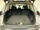 Thumbnail image of 2023 Nissan Rogue at Driver's Village Inc.