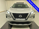 Thumbnail image of 2023 Nissan Rogue at Driver's Village Inc.