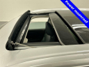 Thumbnail image of 2023 Nissan Rogue at Driver's Village Inc.