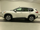 Thumbnail image of 2023 Nissan Rogue at Driver's Village Inc.