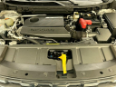 Thumbnail image of 2023 Nissan Rogue at Driver's Village Inc.