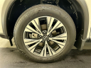 Thumbnail image of 2023 Nissan Rogue at Driver's Village Inc.