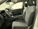 Thumbnail image of 2023 Nissan Rogue at Driver's Village Inc.