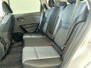 Thumbnail image of 2023 Nissan Rogue at Driver's Village Inc.