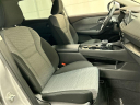 Thumbnail image of 2023 Nissan Rogue at Driver's Village Inc.