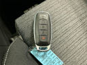 Thumbnail image of 2023 Nissan Rogue at Driver's Village Inc.