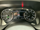 Thumbnail image of 2023 Nissan Rogue at Driver's Village Inc.