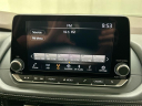 Thumbnail image of 2023 Nissan Rogue at Driver's Village Inc.