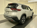 Thumbnail image of 2023 Nissan Rogue at Driver's Village Inc.
