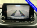 Thumbnail image of 2023 Nissan Rogue at Driver's Village Inc.