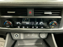 Thumbnail image of 2023 Nissan Rogue at Driver's Village Inc.