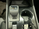 Thumbnail image of 2023 Nissan Rogue at Driver's Village Inc.