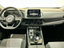 Thumbnail image of 2023 Nissan Rogue at Driver's Village Inc.
