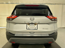 Thumbnail image of 2023 Nissan Rogue at Driver's Village Inc.